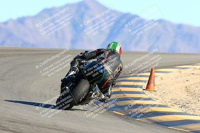 media/Jan-09-2022-SoCal Trackdays (Sun) [[2b1fec8404]]/Turn 12 Backside (130pm)/